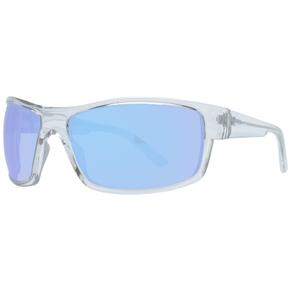 Skechers Sonnenbrille SE6116 26X 70