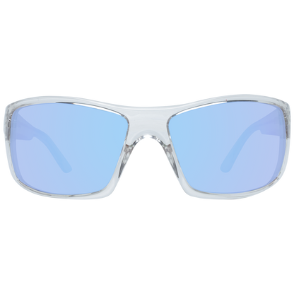 Skechers Sonnenbrille SE6116 26X 70