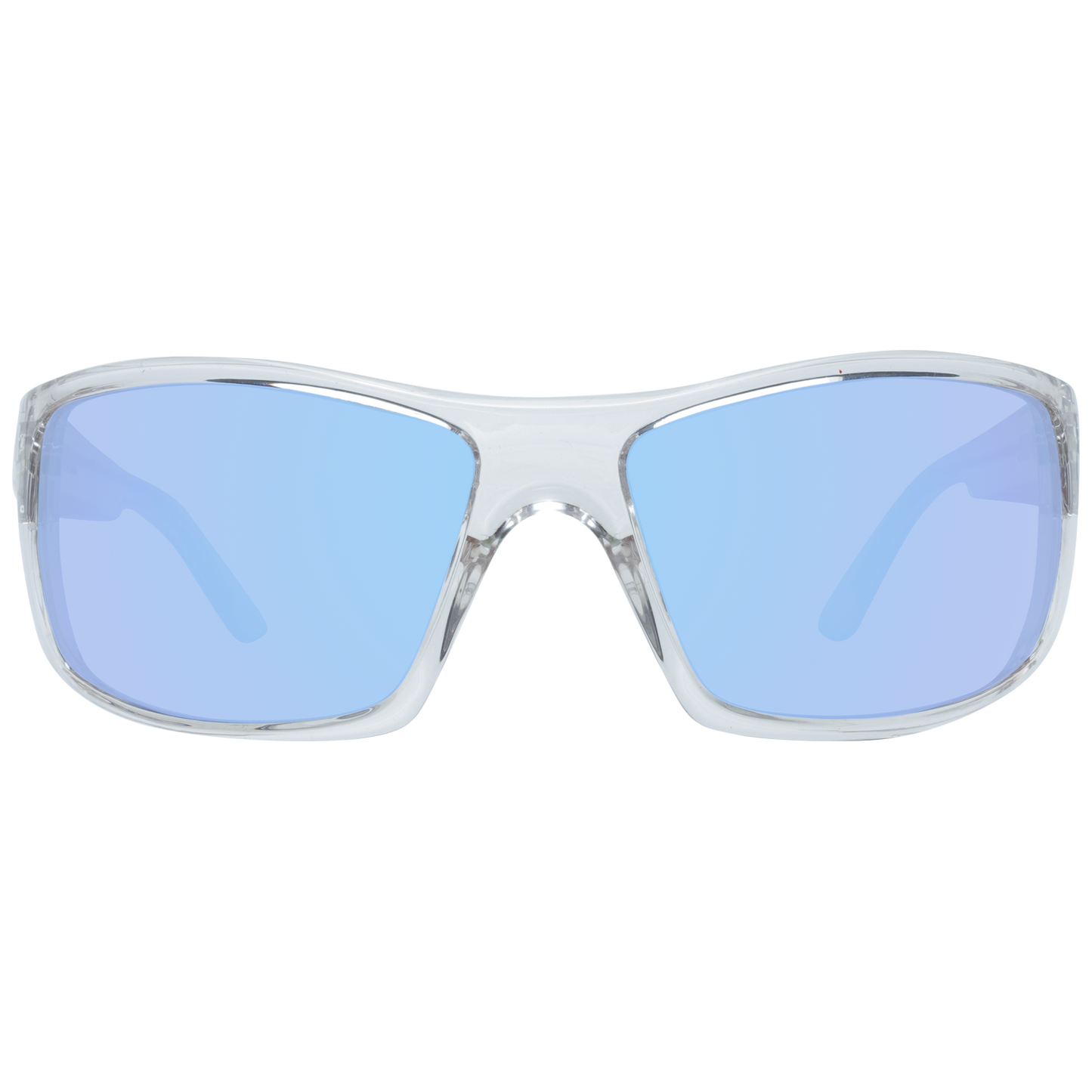 Skechers Sonnenbrille SE6116 26X 70