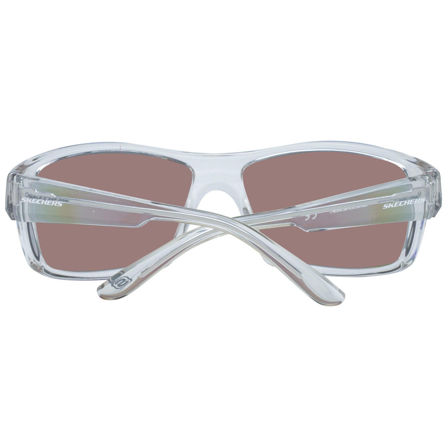 Skechers Sonnenbrille SE6116 26X 70
