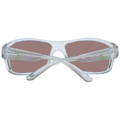 Skechers Sonnenbrille SE6116 26X 70