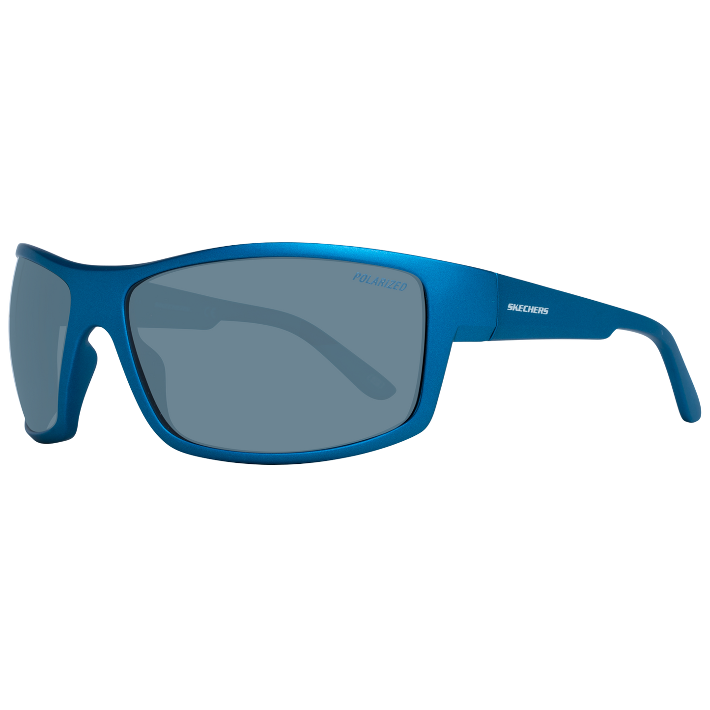 Skechers Sonnenbrille SE6116 91V 70