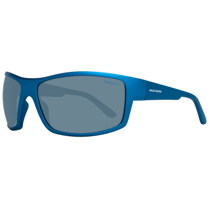 Skechers Sonnenbrille SE6116 91V 70