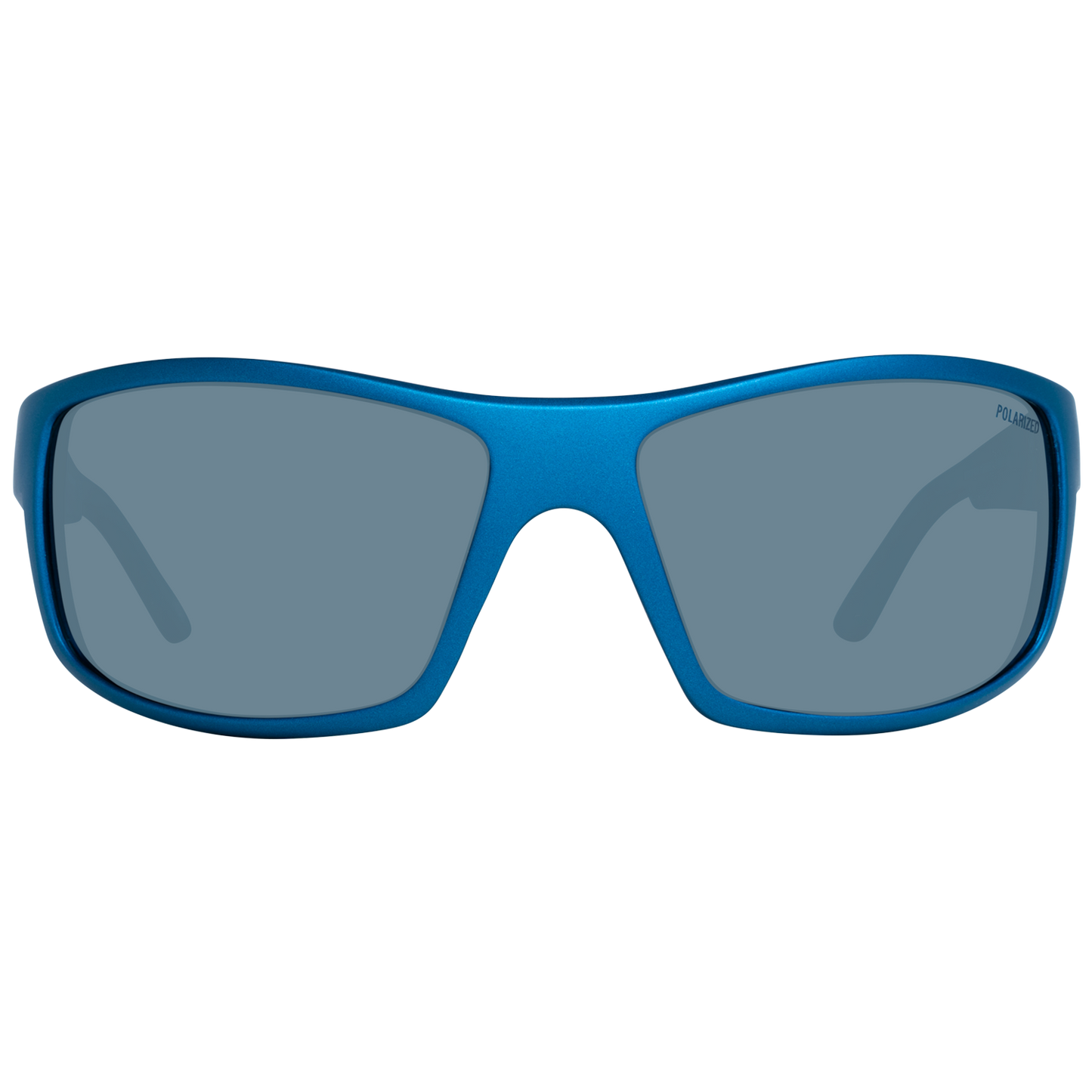 Skechers Sonnenbrille SE6116 91V 70