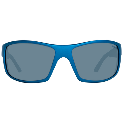 Skechers Sonnenbrille SE6116 91V 70