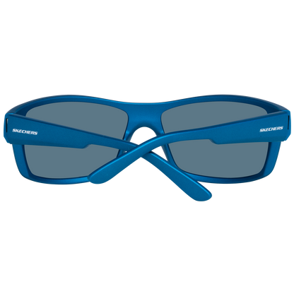Skechers Sonnenbrille SE6116 91V 70