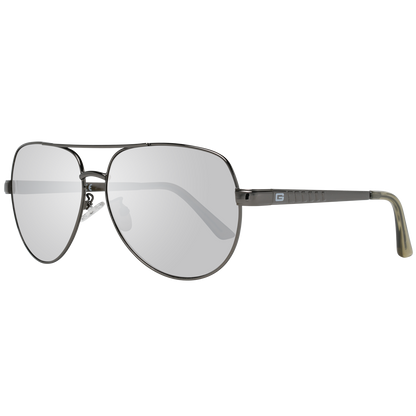 Guess Sonnenbrille GF0215 08C 60