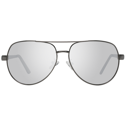 Guess Sonnenbrille GF0215 08C 60