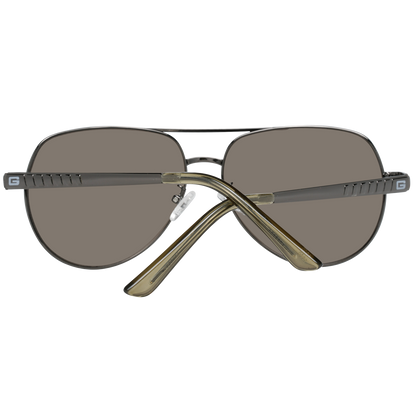 Guess Sonnenbrille GF0215 08C 60