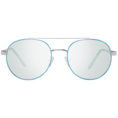 Guess zonnebril GF0367 10X 53