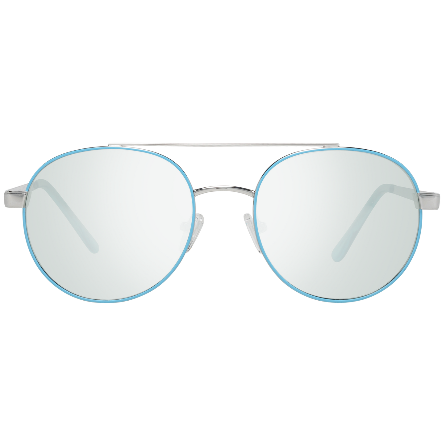 Guess zonnebril GF0367 10X 53