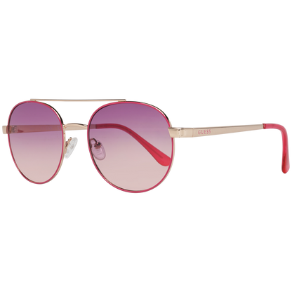 Guess Sunglasses GF0367 28Z 53