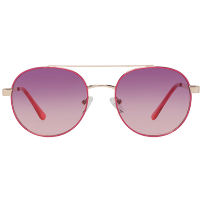Guess Sunglasses GF0367 28Z 53