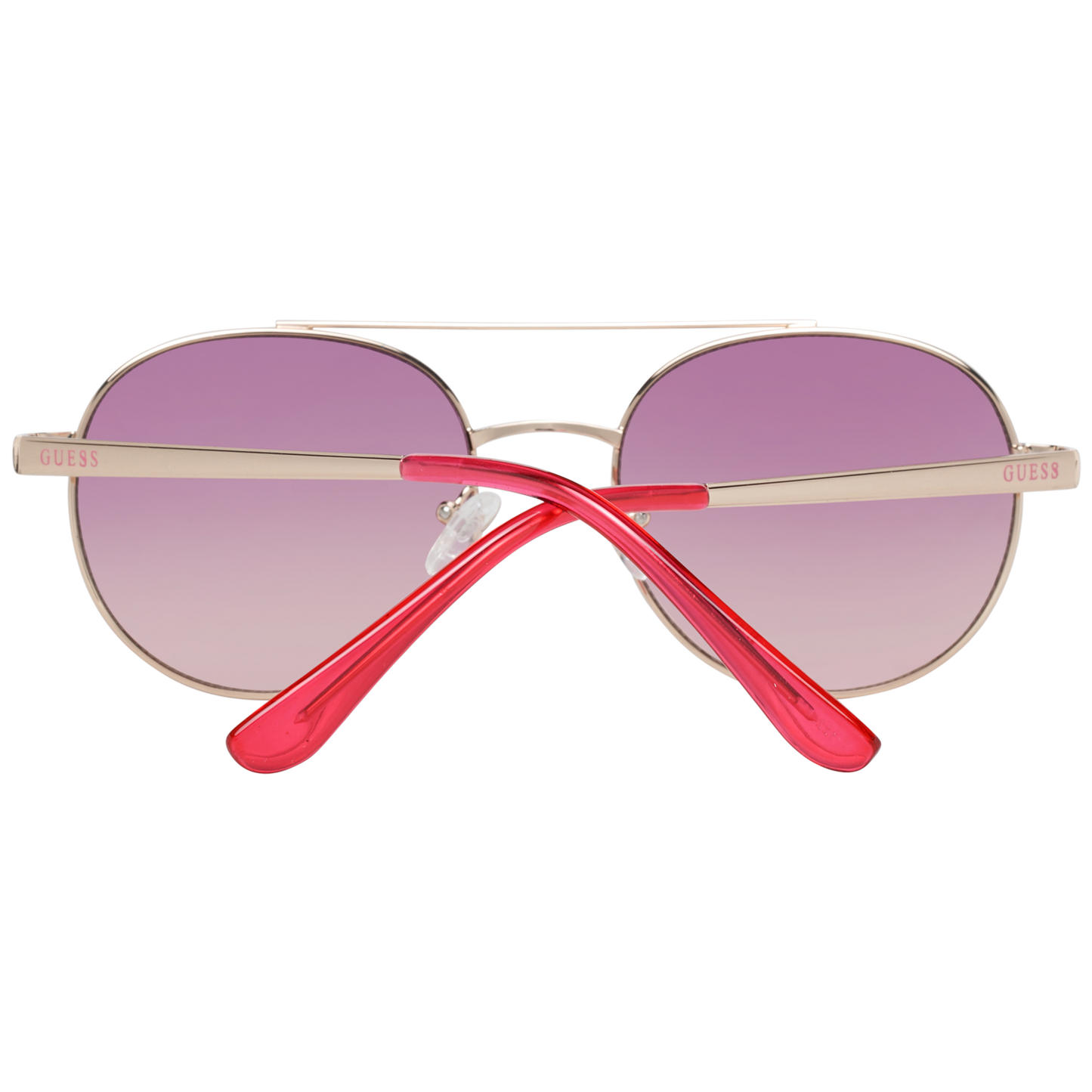 Guess Sunglasses GF0367 28Z 53