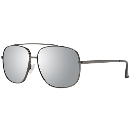 Guess Sonnenbrille GF0207 08C 60