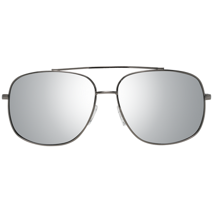 Guess Sonnenbrille GF0207 08C 60