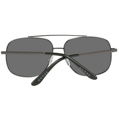 Guess Sonnenbrille GF0207 08C 60