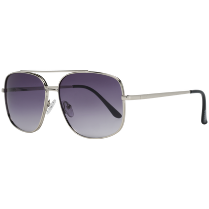 Guess Sonnenbrille GF0207 10B 60