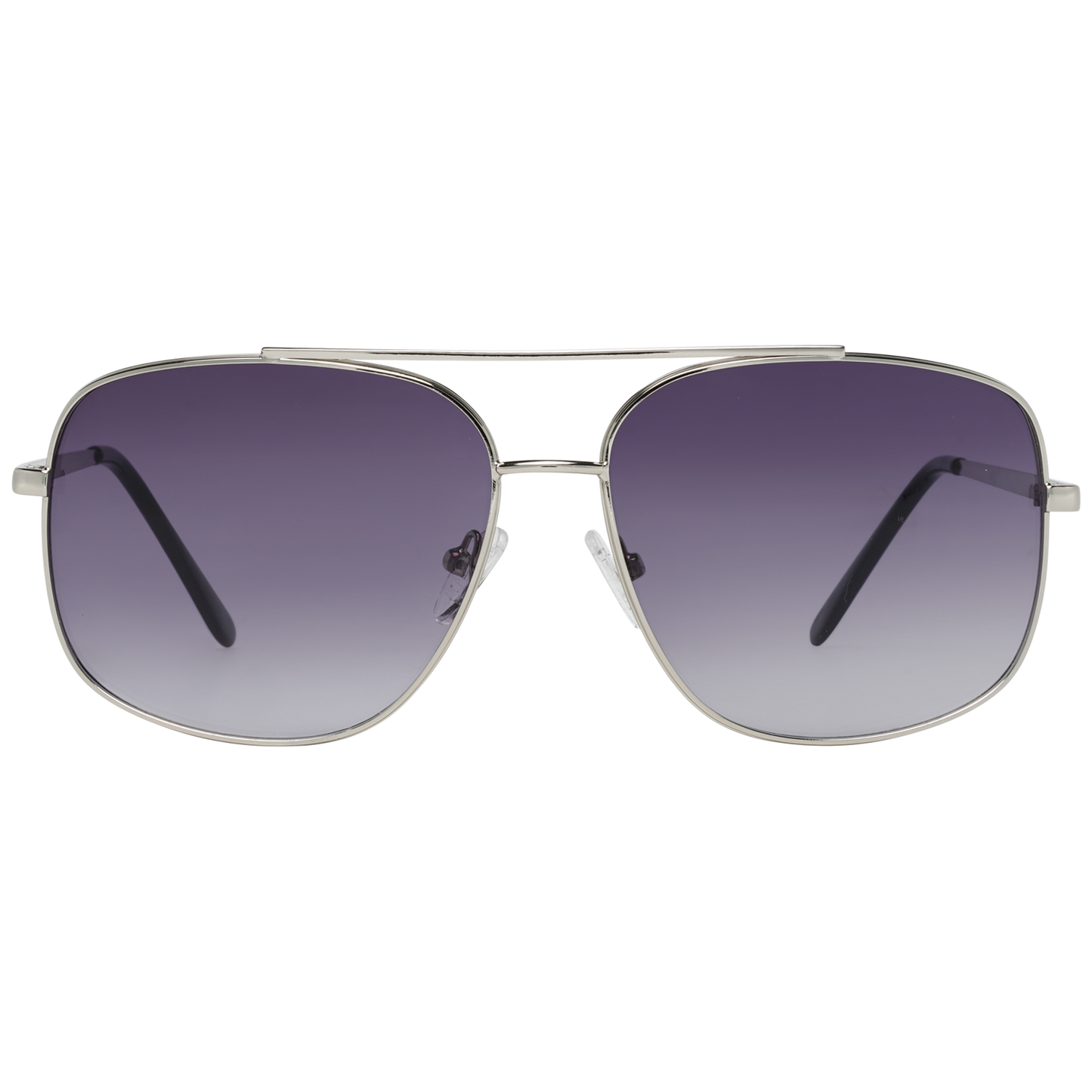 Guess Sonnenbrille GF0207 10B 60