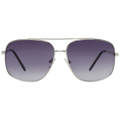 Guess Sonnenbrille GF0207 10B 60