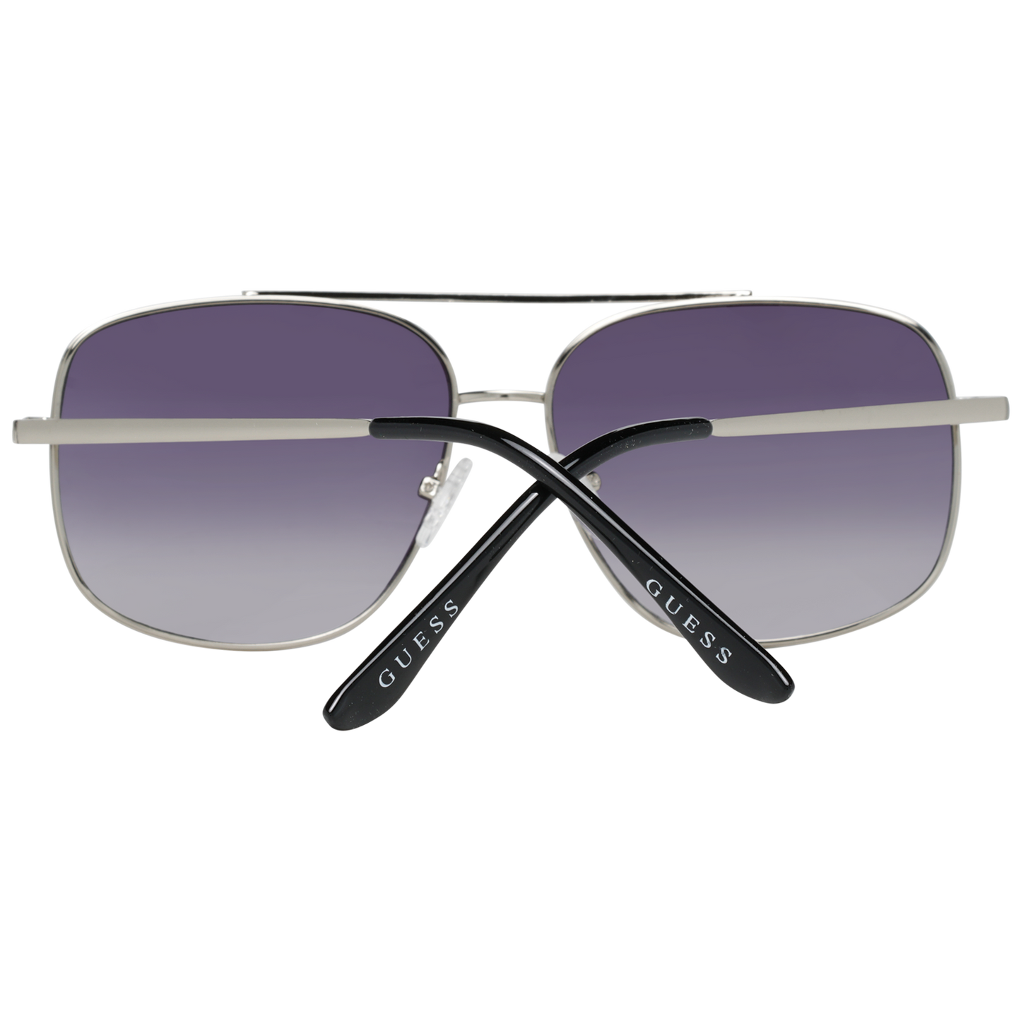 Guess Sonnenbrille GF0207 10B 60