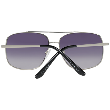 Guess Sonnenbrille GF0207 10B 60