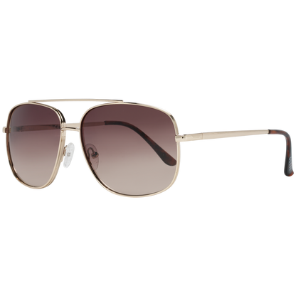 Guess Sonnenbrille GF0207 32F 60