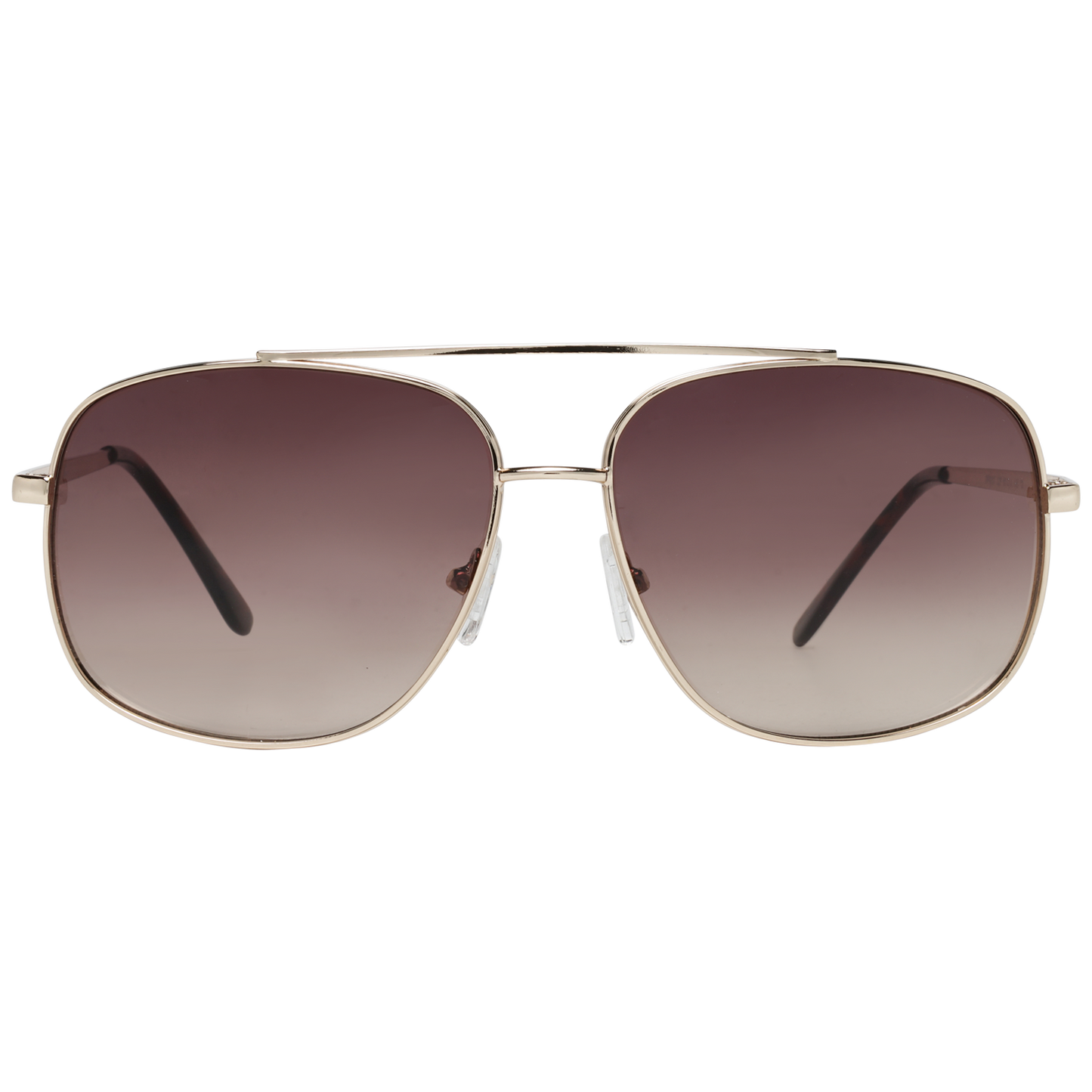 Guess Sonnenbrille GF0207 32F 60