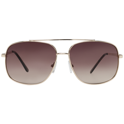 Guess zonnebril GF0207 32F 60