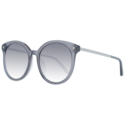 Bally Sonnenbrille BY0046-K 20B 57