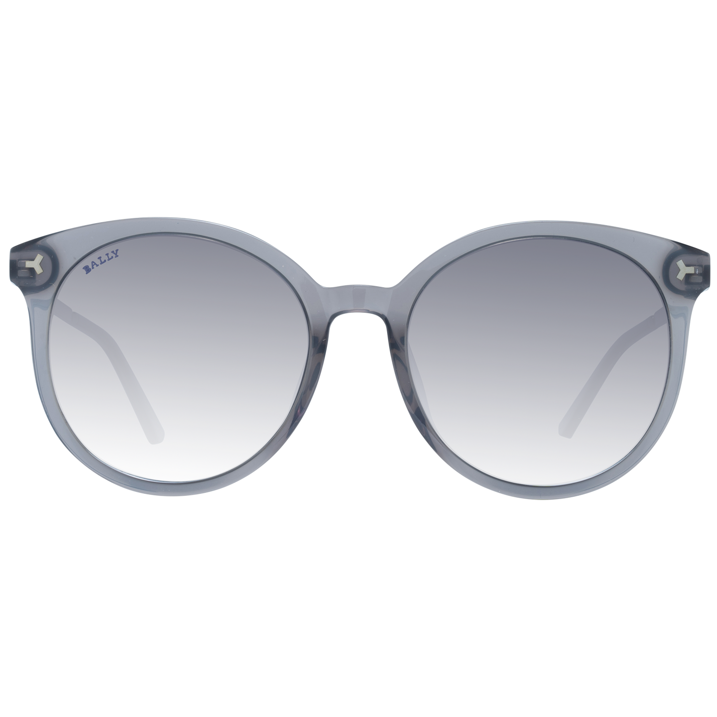 Bally Sonnenbrille BY0046-K 20B 57