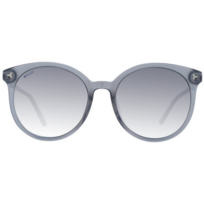 Bally Sonnenbrille BY0046-K 20B 57