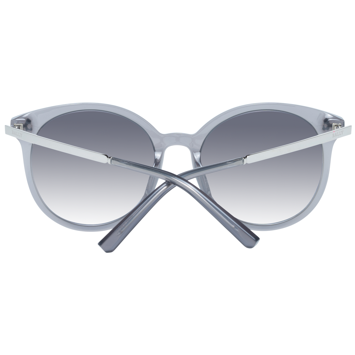 Bally Sonnenbrille BY0046-K 20B 57