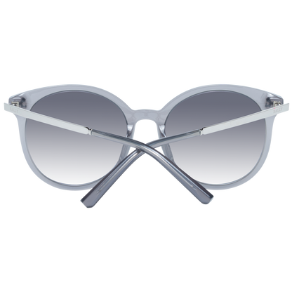 Bally Sonnenbrille BY0046-K 20B 57