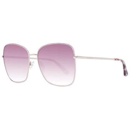Marciano by Guess Sunglasses GM0811 28Z 60