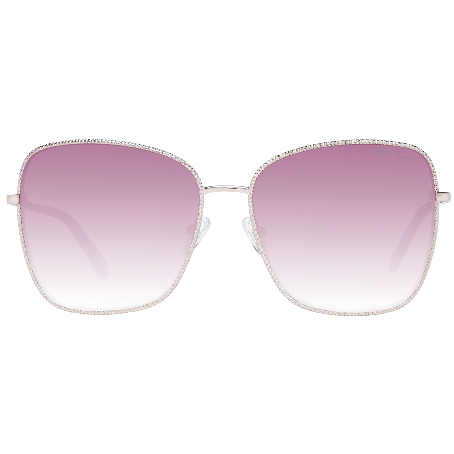 Marciano by Guess Sunglasses GM0811 28Z 60