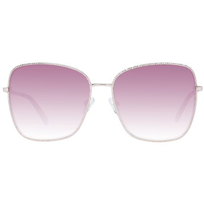 Marciano by Guess Sunglasses GM0811 28Z 60