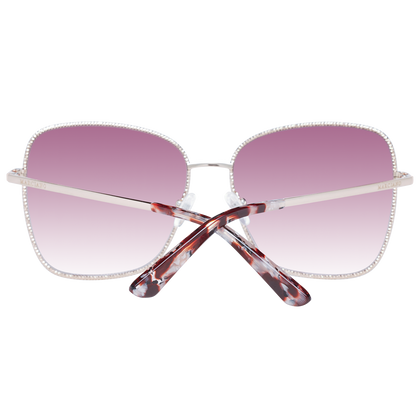 Marciano by Guess Sunglasses GM0811 28Z 60