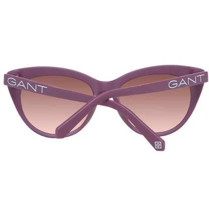 Gant Sonnenbrille GA8082 67E 54
