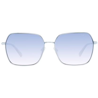 Gant Zonnebril GA8083 10W 60