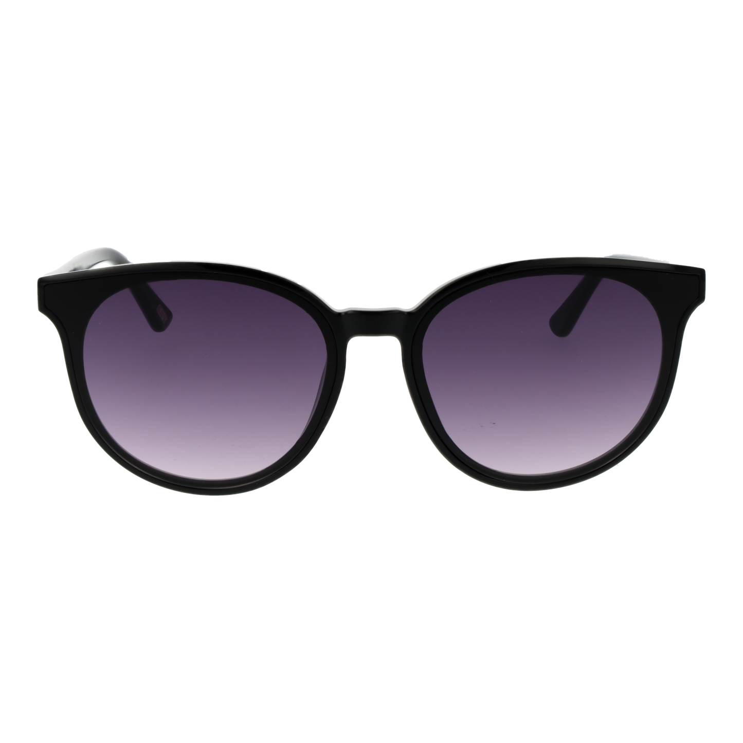 Skechers Sunglasses SE6124 01B 65