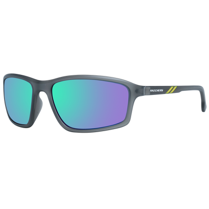 Skechers Sonnenbrille SE6130 20Q 62