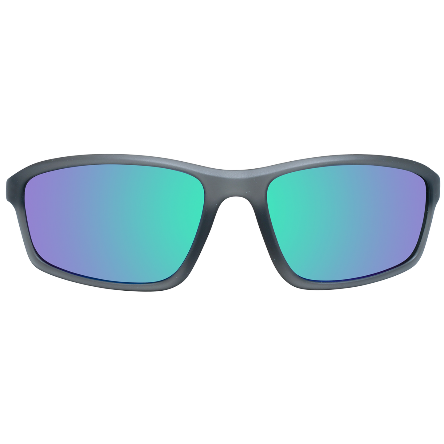 Skechers Sonnenbrille SE6130 20Q 62