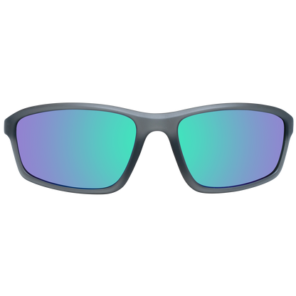 Skechers Sonnenbrille SE6130 20Q 62