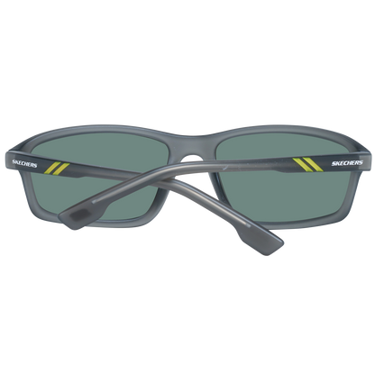 Skechers Sonnenbrille SE6130 20Q 62