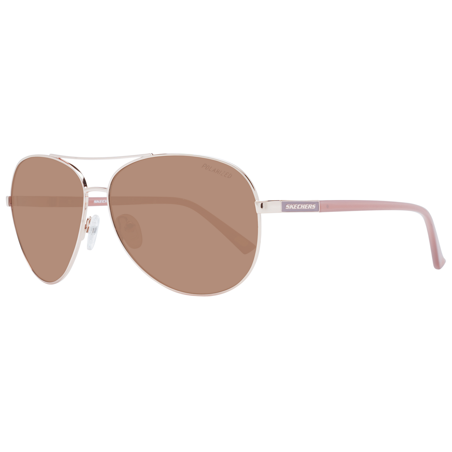 Skechers Sonnenbrille SE6122 28H 64