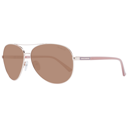 Skechers Sonnenbrille SE6122 28H 64