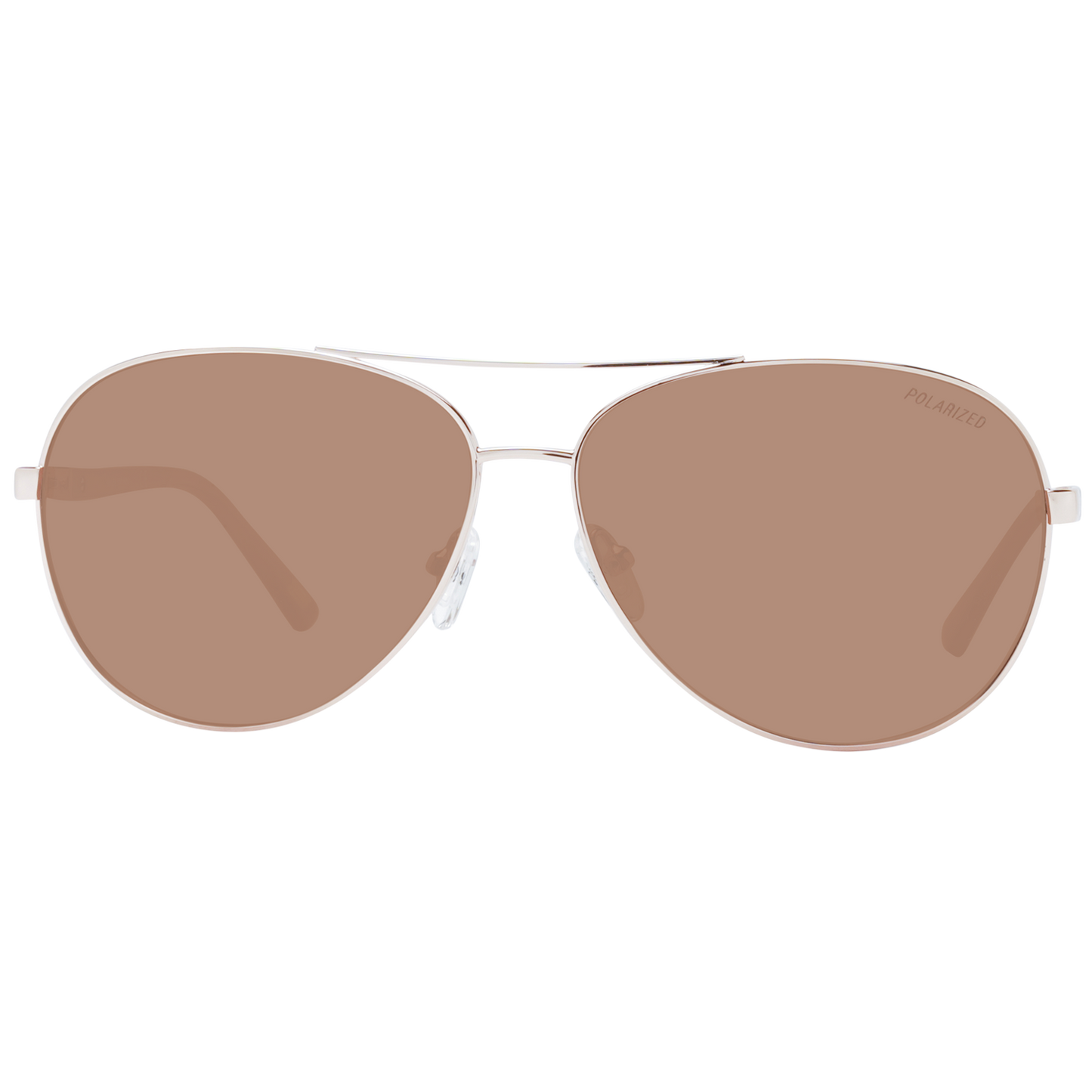 Skechers Sonnenbrille SE6122 28H 64