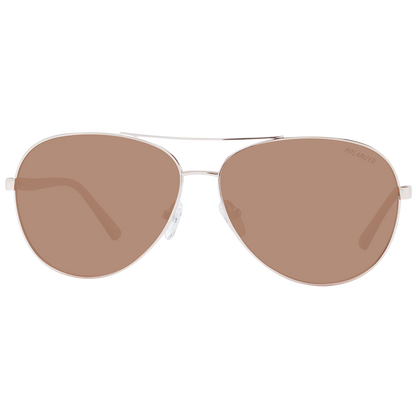 Skechers Sonnenbrille SE6122 28H 64