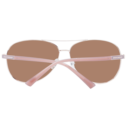 Skechers Sonnenbrille SE6122 28H 64